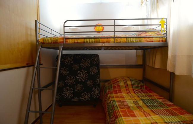 Apartamentos Jardins del Mar - Foto 45