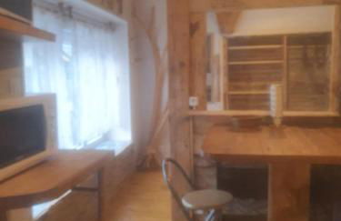 bienvenue chez les choup;s le p;tit laponie - Foto 9