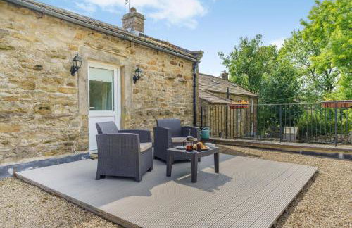 1 Bed in Gunnerside oc-ds1016 - Foto 16