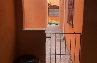 Casinha de Hóspedes - Foto 24