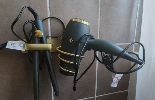 L'Empire D'Essences Appartement - Foto 57