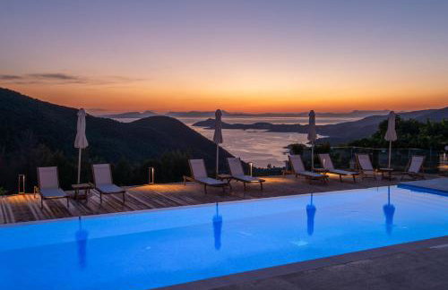 Ninemia Luxury Residence - Foto 6