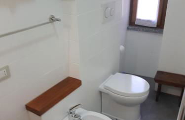 Casa Margherita Top - Foto 9