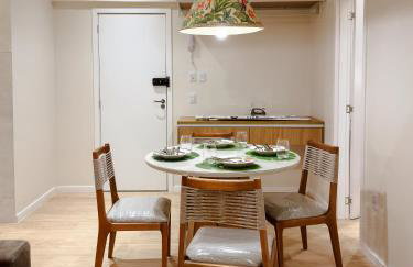 Assista o Círio de Nazaré de camarote - Foto 55