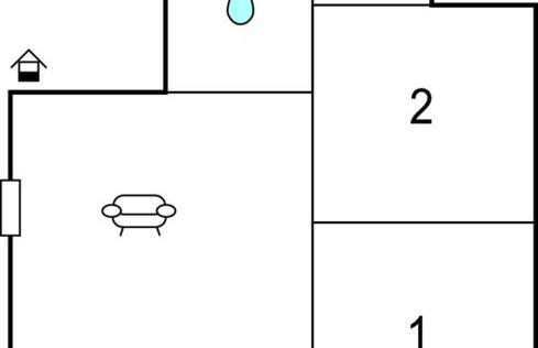 Villa Le Selve - Foto 58