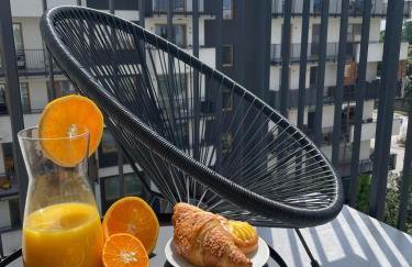 Premium Apartment Victoria 141 - Foto 16