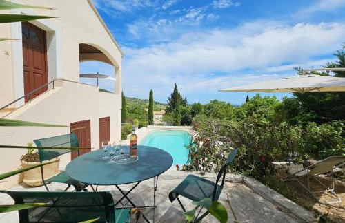 Sourire du Soleil - Foto 10