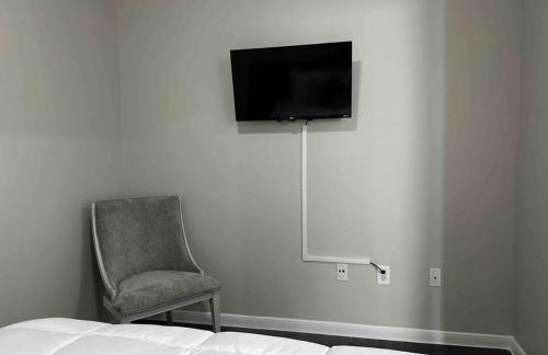 Trendy, upscale apartment! - Foto 30