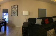 Nuevo Depto de 3 Rec, a 7 min del Mall de Mcallen - Foto 8