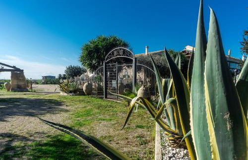 Le Tre Giare - Foto 62