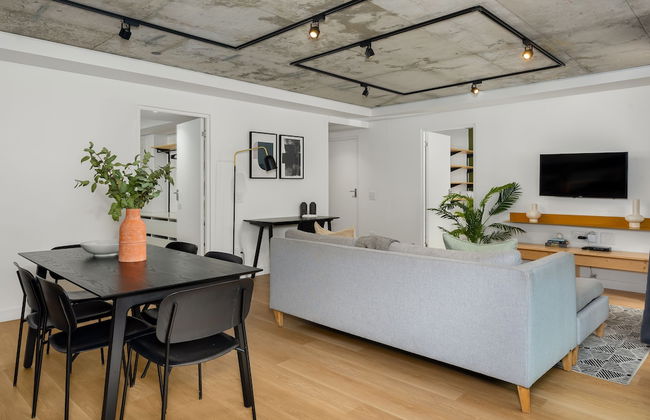 FortyOnL 608 - Photo 18