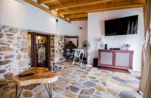 Alexander Aqua Oasis - Poolside Garden Getaway - Foto 17