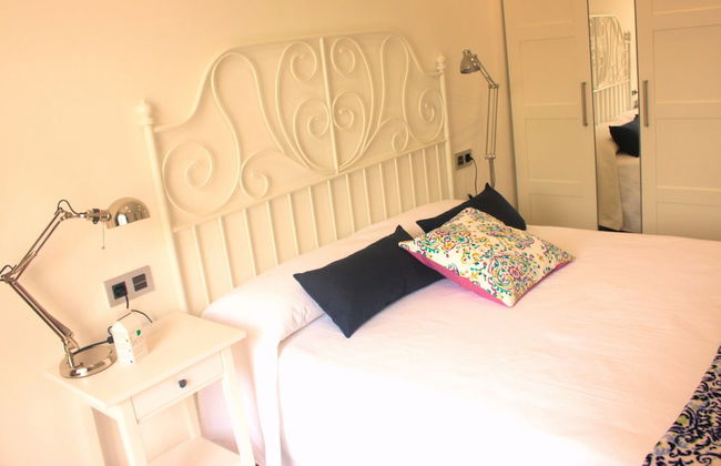 La Casa de Loli - Photo 2