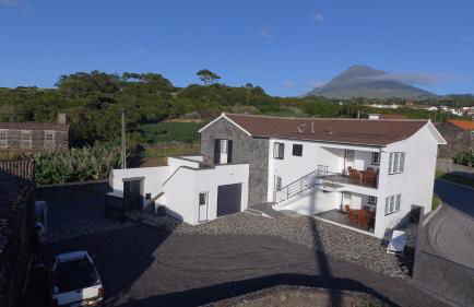 A Casa da Silva - Photo 6