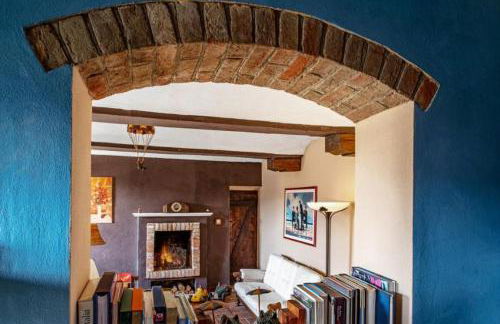 La Dolce Vite - Foto 31