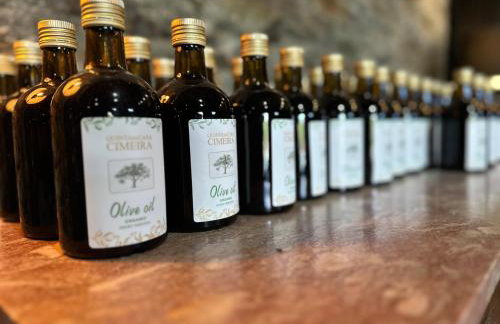 QUINTA da CASA CIMEIRA - Douro Wine State, A House of Wine, Food & Memories - Foto 20