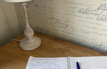 Les Beaux Jours, Tours, le Duplex - Foto 15