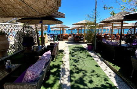 Apartment Radosevic - Foto 51