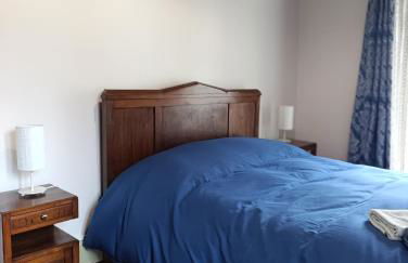 Casa do Pelourinho - Photo 15