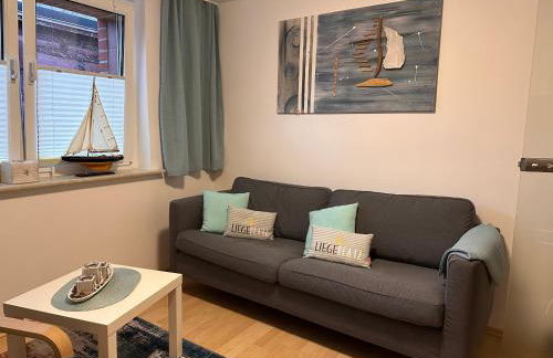 Ankerplatz Barth - Photo 2