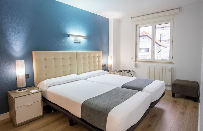 Alda Don Carlos - Foto 8