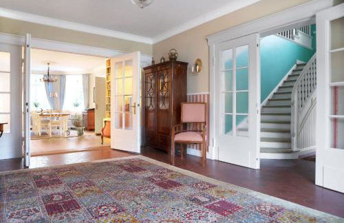 Oevelgönne - Ostholstein - Foto 27