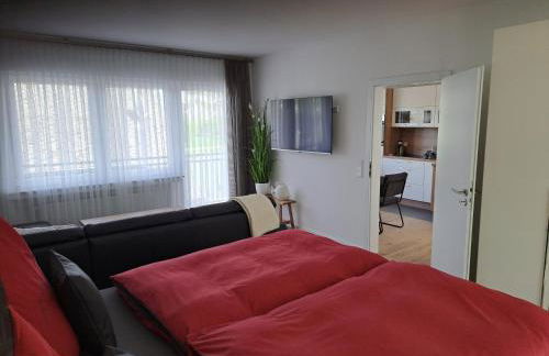 Haus Weingarten - Foto 17