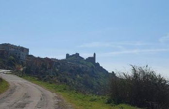 Subida san juan - Foto 8