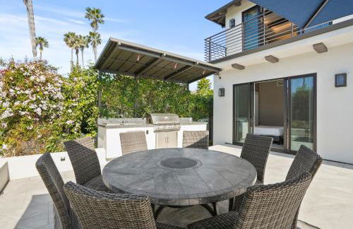 Luxury Bird Rock Home with Private Pool, Hot Tub & Fire Pit! - Foto 69