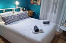 Piso a pie de playa con terraza exclusiva - Foto 10