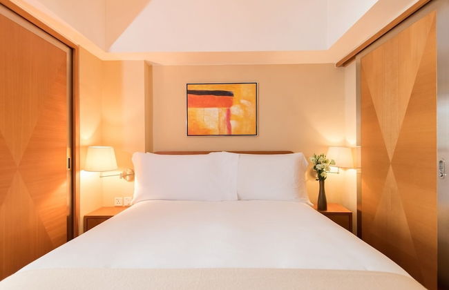 CHI Residences 314 - Photo 14