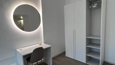 Kora - Foto 4, wardrobe