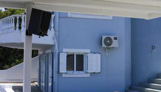 Melissi luxury villas - Foto 2