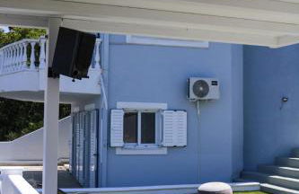 Melissi luxury villas - Foto 2