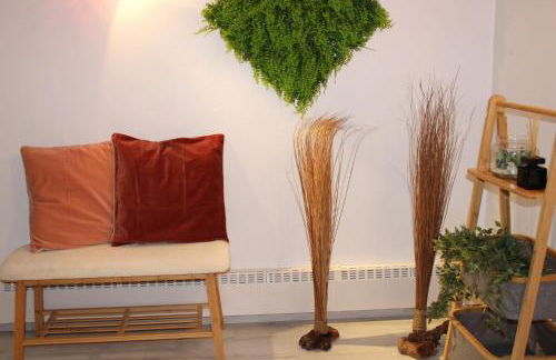 ChiemseeZeit - Foto 28