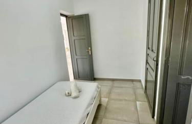 Villa Grao Benicasim REF 026 - Photo 71