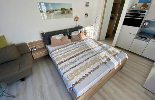 Ferienapartment 38 Sonnenwald - Foto 47