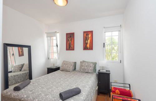 Villa Montaña Negra I - Foto 12