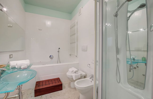 Golf Paradise Villa - Foto 21