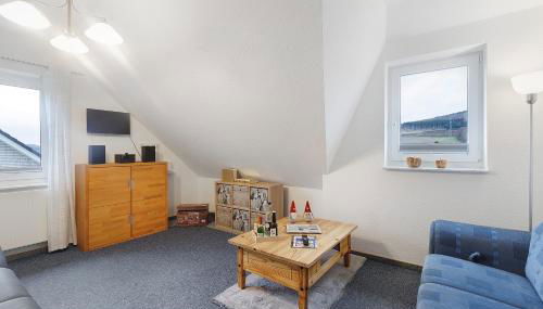 Ferienwohnung Westfeld - Foto 3