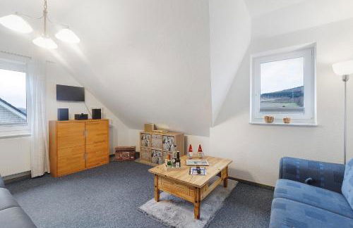 Ferienwohnung Westfeld - Foto 3