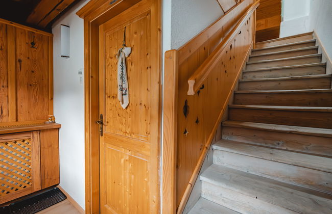 Angererhof - Foto 28