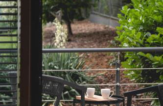 NOOQA Cologne - Villa RHEINLOFTS - Foto 63