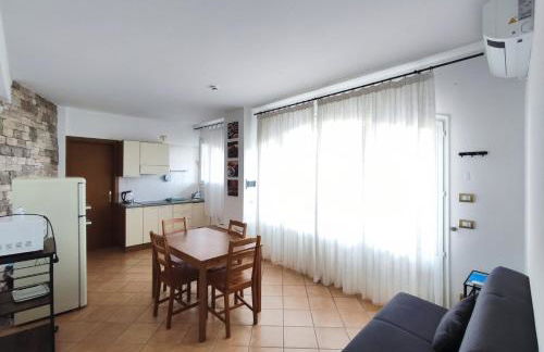 Bellavista Iseo - Foto 42