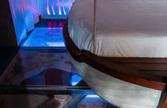 Mirador del Alba - Foto 28