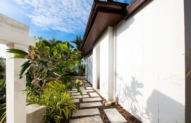 Baan Phukhao - Photo 6