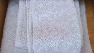 Tra mare e colline la bellezza delle Marche - Foto 4