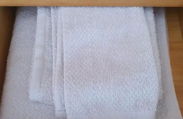 Tra mare e colline la bellezza delle Marche - Foto 4