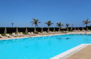 Ocean Luxury Apartment - Foto 42