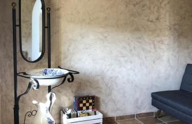 El Cortijillo - Foto 43